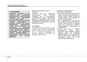 KIA-Carens-III-3-instrukcja-obslugi page 696 min