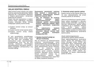 KIA-Carens-III-3-instrukcja-obslugi page 702 min