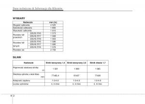 KIA-Carens-III-3-instrukcja-obslugi page 707 min