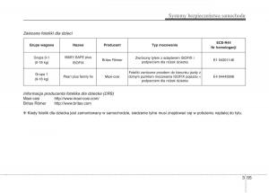 KIA-Carens-III-3-instrukcja-obslugi page 71 min