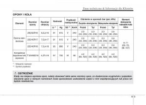 KIA-Carens-III-3-instrukcja-obslugi page 710 min