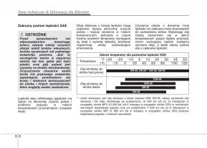 KIA-Carens-III-3-instrukcja-obslugi page 713 min