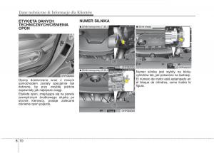 KIA-Carens-III-3-instrukcja-obslugi page 715 min