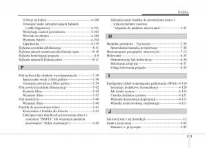 KIA-Carens-III-3-instrukcja-obslugi page 719 min