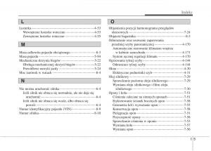 KIA-Carens-III-3-instrukcja-obslugi page 721 min