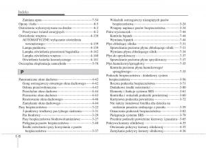 KIA-Carens-III-3-instrukcja-obslugi page 722 min