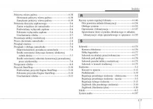 KIA-Carens-III-3-instrukcja-obslugi page 723 min