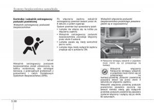 KIA-Carens-III-3-instrukcja-obslugi page 76 min