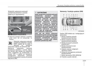 KIA-Carens-III-3-instrukcja-obslugi page 77 min