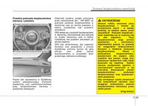 KIA-Carens-III-3-instrukcja-obslugi page 81 min