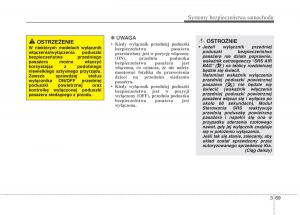 KIA-Carens-III-3-instrukcja-obslugi page 85 min