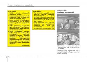 KIA-Carens-III-3-instrukcja-obslugi page 88 min