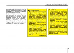 KIA-Carens-III-3-instrukcja-obslugi page 89 min