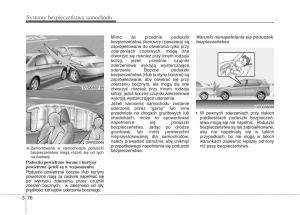 KIA-Carens-III-3-instrukcja-obslugi page 92 min