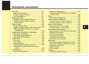 KIA-Carens-III-3-instrukcja-obslugi page 99 min