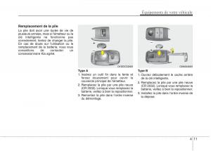 KIA-Carens-III-3-manuel-du-proprietaire page 101 min