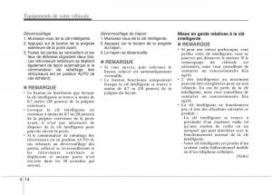 KIA-Carens-III-3-manuel-du-proprietaire page 104 min