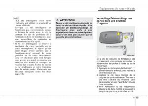 KIA-Carens-III-3-manuel-du-proprietaire page 105 min