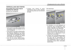 KIA-Carens-III-3-manuel-du-proprietaire page 109 min