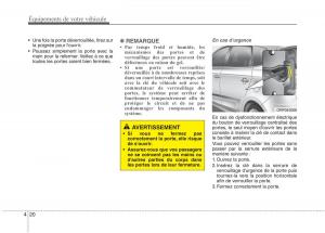 KIA-Carens-III-3-manuel-du-proprietaire page 110 min