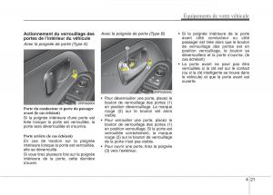 KIA-Carens-III-3-manuel-du-proprietaire page 111 min