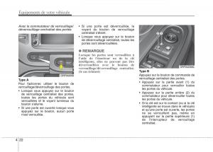 KIA-Carens-III-3-manuel-du-proprietaire page 112 min