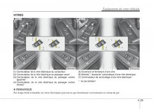 KIA-Carens-III-3-manuel-du-proprietaire page 119 min