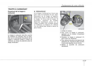 KIA-Carens-III-3-manuel-du-proprietaire page 127 min