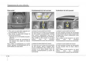 KIA-Carens-III-3-manuel-du-proprietaire page 132 min