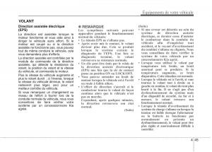 KIA-Carens-III-3-manuel-du-proprietaire page 135 min