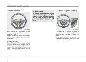 KIA-Carens-III-3-manuel-du-proprietaire page 138 min