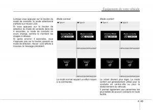 KIA-Carens-III-3-manuel-du-proprietaire page 139 min