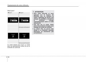 KIA-Carens-III-3-manuel-du-proprietaire page 140 min