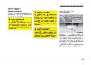 KIA-Carens-III-3-manuel-du-proprietaire page 141 min