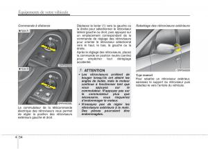 KIA-Carens-III-3-manuel-du-proprietaire page 144 min