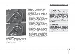 KIA-Carens-III-3-manuel-du-proprietaire page 145 min