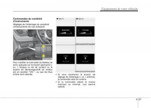 KIA-Carens-III-3-manuel-du-proprietaire page 147 min