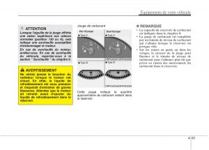 KIA-Carens-III-3-manuel-du-proprietaire page 151 min