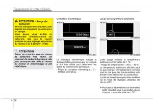 KIA-Carens-III-3-manuel-du-proprietaire page 152 min