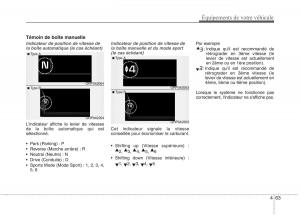 KIA-Carens-III-3-manuel-du-proprietaire page 153 min