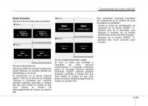 KIA-Carens-III-3-manuel-du-proprietaire page 155 min