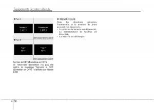 KIA-Carens-III-3-manuel-du-proprietaire page 156 min