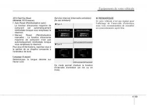 KIA-Carens-III-3-manuel-du-proprietaire page 159 min