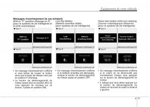 KIA-Carens-III-3-manuel-du-proprietaire page 161 min