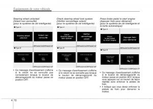 KIA-Carens-III-3-manuel-du-proprietaire page 162 min