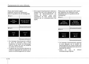 KIA-Carens-III-3-manuel-du-proprietaire page 164 min