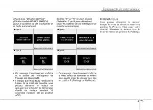 KIA-Carens-III-3-manuel-du-proprietaire page 165 min