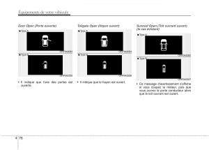 KIA-Carens-III-3-manuel-du-proprietaire page 166 min