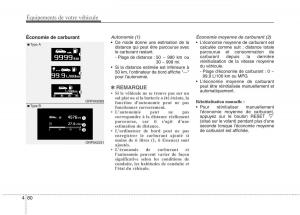 KIA-Carens-III-3-manuel-du-proprietaire page 170 min