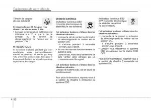 KIA-Carens-III-3-manuel-du-proprietaire page 182 min